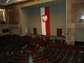 Sejm