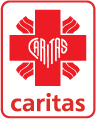 Caritas