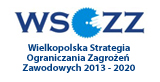 Wielkopolska Strategia Ograniczania Wypadków przy Pracy